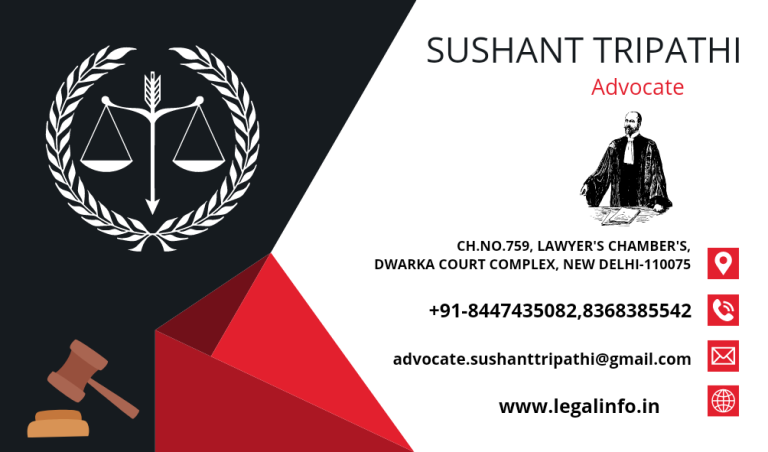 lawyer lawyers near me johnny depp lawyer divorce lawyer near me immigration lawyer rocket lawyer lawyer and advocate difference lawyer app lawyer association lawyer and advocate become a lawyer lawyer consultation corporate lawyer criminal lawyer corporate lawyer salary civil lawyer near me employment lawyer