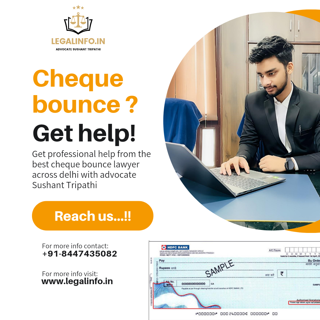 cheque bounce lawyer in delhi cheque bounce law in india 2021 best advocate for cheque bounce case why cheque bounce is a crime cheque bounce lawyer in kolkata lawyer fees for cheque bounce case in bangalore cheque bounce case lawyer charges cheque bounce advocates in delhi law against cheque bounce in india how much cheque bounce charges in sbi what is law for cheque bounce in india cheque bounce lawyer in pune cheque bounce lawyer fees best lawyer for cheque bounce case in delhi can i file a case if cheque bounce what is the lawyer fees for cheque bounce case best cheque bounce lawyers in bangalore best cheque bounce lawyers in delhi