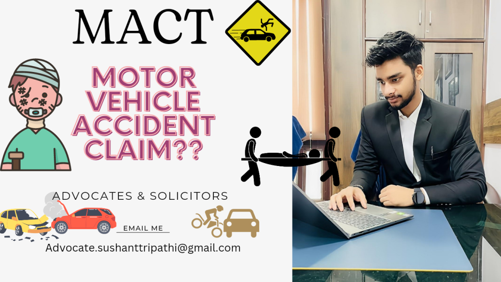 motor accident claim laywer motor accident claim lawyers how to calculate motor accident claim how to make a motor vehicle accident claim how to make a claim for an accident motor accident claim lawyer motor accident claim case law motor vehicle accident claim cases what is motor accident claims tribunal motor accident claim cases motor accident claims act motor accident claim limitation accident claim under motor vehicle act auto insurance claim denial attorney car insurance claim dispute lawyer how to settle a car accident claim without a lawyer how do i settle an accident claim without a lawyer how to get a lawyer for a car accident draft motor accident claim petition motor accident claim rules motor accident claim without fir motor accident claim appeal motor accident claim judgment motor accident claim cases judgments car accident lawyer demand letter how long after a motor accident can you claim motor accident claim petition motor accident claim time limit settle car accident claim without lawyer motor accident claims tribunal rules motor vehicle accident case law india