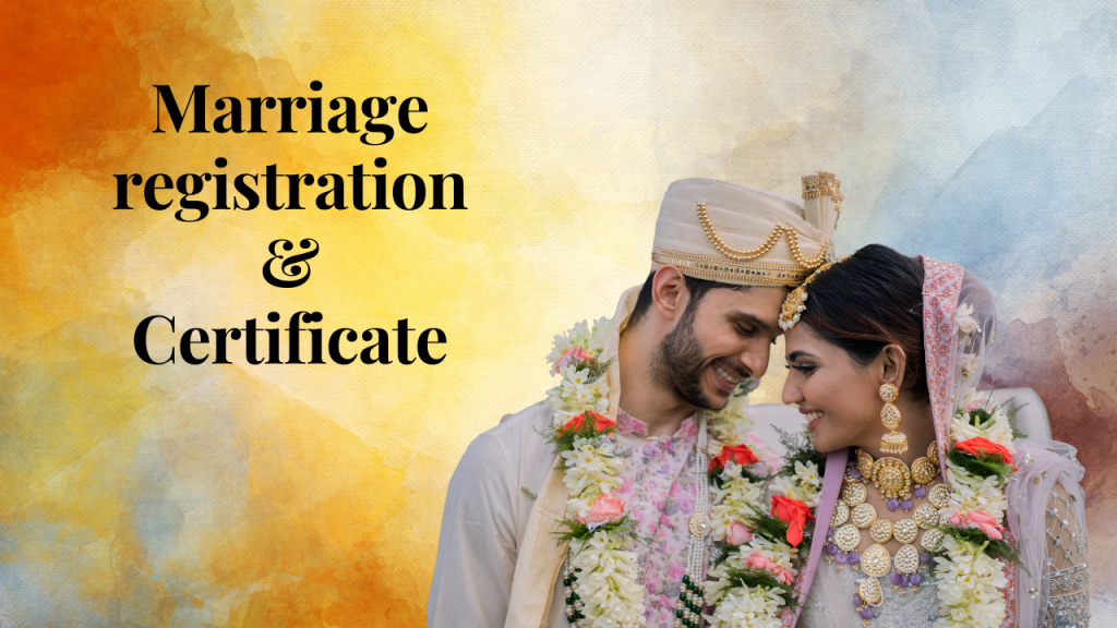 marriage certificate up Commercial 8100 37 0.29 0.01 Reviews, FAQ, Video, People also ask 269000000 Last week marriage certificate delhi Informational 5400 41 0.17 0.07 Reviews, Site links, FAQ, Video, People also ask 16800000 Last week marriage certificate rajasthan Informational 5400 38 0.30 0 Reviews, FAQ, Video, Image, People also ask 8500000 Last week court marriage certificate Informational 4400 43 0.14 0.02 Reviews, Site links, FAQ, Video, Image pack 106000000 Last week marriage certificate form Informational 4400 43 0.07 0.01 Reviews, FAQ, Video 218000000 Last week marriage certificate haryana Navigational 4400 30 0.20 0 Reviews, Site links, FAQ, Video, Image, People also ask 7430000 Last week marriage certificate kerala Informational 4400 36 0.00 0 Reviews, Site links, FAQ, Video, People also ask 9900000 Last week marriage certificate maharashtra Commercial 4400 44 0.00 0 Reviews, FAQ, Video, People also ask 10400000 Last week marriage certificate download kerala Informational 3600 37 0.00 0 FAQ, Video, People also ask 96 Last week marriage certificate gujarat Informational 3600 30 0.00 0 Reviews, Site links, FAQ, Video, People also ask 13900000 This week marriage certificate online maharashtra Informational 3600 48 0.13 0 Reviews, FAQ, Video, People also ask 9520000 Last week marriage certificate mumbai Informational 2900 47 0.14 0.01 Reviews, FAQ, Video, People also ask 13800000 This week marriage certificate tamilnadu Commercial 2900 36 0.67 0 Reviews, Site links, FAQ, Video, People also ask 8500000 Last week marriage certificate format Informational 2400 38 0.19 0 Reviews, FAQ, Video, Image, Image pack 42200000 This week marriage certificate mp Informational 2400 30 0.31 0 Featured snippet, Reviews, Site links, FAQ, Video, People also ask 11900000 Last week marriage certificate online up Commercial 2400 37 0.20 0.02 Reviews, FAQ, Video, People also ask 163000000 This week marriage certificate india Informational 1900 45 0.14 0.01 Featured snippet, Reviews, FAQ, Video, People also ask 51000000 Last week marriage certificate punjab Informational 1900 37 0.00 0 Featured snippet, Reviews, FAQ, Video, People also ask 9070000 Last week affidavit for marriage certificate Informational 1600 30 0.27 0 Featured snippet, Site links, FAQ, Carousel, Video, People also ask, Image pack 0 This week bmc marriage certificate Informational 1600 38 0.25 0 Reviews, FAQ, Video, People also ask 1880000 Last week cr lsgkerala gov in marriage certificate Navigational, Transactional 1600 41 0.00 0 Reviews, Site links, Video, People also ask 2810 Last week marriage certificate bangalore Commercial 1600 40 0.29 0.05 Local pack, Reviews, FAQ, Video, People also ask 11500000 This week marriage certificate online delhi Informational 1600 32 0.16 0.05 Reviews, Site links, FAQ, Video, People also ask, Image pack 19500000 Last week marriage certificate online gujarat Navigational 1600 35 0.37 0 Reviews, Site links, FAQ, Video, People also ask, Image pack 8630000 Last week marriage certificate online karnataka Informational 1600 42 0.20 0 Featured snippet, Reviews, FAQ, Video, People also ask 8610000 Last week mcgm marriage certificate Navigational, Transactional 1600 43 0.30 0 Reviews, FAQ, Video, People also ask 100 Last week arya samaj marriage certificate Informational 1300 37 0.18 0.14 Reviews, FAQ, Video, People also ask, Image pack 293000 Last week first marriage certificate Informational 1300 49 0.67 0 Reviews, FAQ, Video, People also ask, Image pack 204000000 Last week marriage certificate andhra pradesh Informational, Commercial 1300 33 0.00 0 Reviews, FAQ, Video, Image, People also ask 7500000 Last week marriage certificate download tamilnadu Informational 1300 32 0.67 0 Reviews, Site links, FAQ, People also ask, Video carousel 11400000 Last week marriage certificate karnataka Informational 1300 43 0.00 0 Featured snippet, Reviews, FAQ, Video, People also ask 11200000 2 weeks marriage certificate online kerala Informational 1300 35 0.00 0 Reviews, FAQ, Video, People also ask 9300000 Last week marriage certificate online rajasthan Informational 1300 37 0.25 0.01 Reviews, FAQ, Video, People also ask 7570000 Last week fake marriage certificate Informational 1000 48 0.00 0 Reviews, Video, People also ask 27600000 Last week marriage certificate online mumbai Informational 1000 44 0.11 0.01 Reviews, FAQ, Video, People also ask, Image pack, Knowledge panel 11300000 Last week marriage certificate online pune Informational 1000 31 0.22 0.01 Reviews, FAQ, Video, People also ask, Image pack 10700000 Last week marriage certificate online registration mumbai Informational 1000 43 0.10 0 Reviews, FAQ, Video, People also ask 8590000 This week marriage certificate up online Informational, Transactional 1000 36 0.20 0.02 FAQ, Video, People also ask 204000000 Last week download marriage certificate online maharashtra government Commercial 880 33 0.00 0 Reviews, FAQ, Video, People also ask 5710000 2 weeks inter caste marriage certificate Informational 880 32 0.45 0 FAQ, Video, People also ask 2340000 Last week is marriage certificate required for passport Commercial 880 46 0.00 0 Reviews, Video, People also ask, Image pack 34400000 2 weeks marriage certificate application form Informational 880 44 0.14 0 FAQ, Video, Image pack 174000000 Last week marriage certificate in ap Informational 880 38 0.36 0.01 Featured snippet, Reviews, FAQ, Video, People also ask 16700000 2 weeks telangana marriage certificate Informational 880 43 0.00 0 Reviews, Site links, FAQ, Video, People also ask 6240000 2 weeks up marriage certificate download Informational, Transactional 880 33 0.29 0.01 Site links, FAQ, Video, People also ask 80300000 Last week fake court marriage certificate Informational 720 32 0.20 0.01 Reviews, FAQ, Video, People also ask, Image pack 10700000 Last week marriage certificate indore Informational 720 30 1.10 0.02 Reviews, Site links, Video, People also ask 6220000 Last week marriage certificate photo Informational, Commercial 720 33 0.00 0.18 Reviews, FAQ, Video, Image, Image pack 49300000 Last week marriage certificate photo size Informational 720 40 0.00 0 Featured snippet, FAQ, Video, People also ask, Image pack 23300000 2 weeks marriage certificate sample Informational 720 42 0.00 0.06 FAQ, Video, Image, Image pack 35600000 2 weeks portal mcgm gov in marriage certificate Navigational, Transactional 720 43 0.00 0 FAQ, Video, People also ask 88 Last week tamilnadu marriage certificate online Informational 720 43 0.17 0.01 Reviews, Site links, FAQ, People also ask, Video carousel 13700000 2 weeks download marriage certificate up online Informational, Transactional 590 35 0.22 0.01 Site links, FAQ, Video, People also ask 49100000 Last week hindu marriage certificate india Informational 590 47 0.00 0.01 Featured snippet, Reviews, FAQ, Video, People also ask 10600000 This week marriage certificate agent Commercial 590 35 0.16 0.03 Local pack, Reviews, FAQ, Video, Image, People also ask, Image pack 73 2 weeks marriage certificate image Informational, Commercial 590 33 0.00 0.15 Reviews, Video, Image, Image pack 55000000 This week marriage certificate kerala sample Informational, Commercial 590 36 0.00 0 Reviews, FAQ, Video, Image, People also ask, Image pack 92 Last week marriage certificate online andhra pradesh Informational 590 31 0.00 0 Reviews, FAQ, Video, People also ask 7060000 Last week muslim marriage certificate Informational 590 38 0.14 0.01 Featured snippet, Reviews, FAQ, Video, People also ask 13400000 Last week tamilnadu marriage certificate model Informational 590 39 0.00 0 Reviews, FAQ, Video, Image, Image pack 8690000 Last week aaple sarkar marriage certificate Informational 480 34 0.00 0 Reviews, FAQ, People also ask, Video carousel 75 Last week apostille marriage certificate Informational 480 35 0.32 0.36 Local pack, Reviews, FAQ, Video, People also ask, Adwords bottom 858000 Last week christian marriage certificate Informational 480 37 0.00 0 Featured snippet, Reviews, FAQ, Video, People also ask 18600000 Last week court marriage certificate download Commercial 480 38 0.17 0.03 Reviews, FAQ, Video 16100000 This week download marriage certificate online gujarat Informational, Transactional 480 35 0.17 0.01 Reviews, Site links, FAQ, Video, People also ask 7460000 2 weeks first marriage certificate form Informational 480 35 0.00 0 Reviews, FAQ, Video, Image pack 102000000 Last week first marriage certificate from vao Informational 480 32 0.00 0 Reviews, FAQ, Video, People also ask 81 Last week marriage certificate chandigarh Commercial 480 30 0.15 0.01 Local pack, Reviews, FAQ, Video, People also ask 7940000 2 weeks marriage certificate download rajasthan Informational 480 36 0.00 0 Reviews, FAQ, Video, People also ask 1570000 4 weeks marriage certificate fees Informational 480 39 0.15 0.02 Featured snippet, Reviews, FAQ, Video, People also ask 62500000 2 weeks online marriage certificate gujarat Navigational 480 35 0.17 0.01 Reviews, Site links, FAQ, Video, People also ask 13000000 2 weeks sevana marriage certificate Informational, Transactional 480 47 0.00 0 Reviews, Site links, FAQ, Video, Image pack 73 2 weeks apply marriage certificate online tamilnadu Informational 390 49 0.18 0.01 Reviews, Site links, FAQ, People also ask, Video carousel 2650000 4 weeks blank marriage certificate Informational 390 47 0.00 0 Reviews, FAQ, Image, Image pack 26700000 3 weeks marriage certificate for passport Informational 390 46 0.00 0 Reviews, Video, People also ask 31400000 3 weeks marriage certificate name change Informational 390 33 0.10 0.01 Featured snippet, Reviews, FAQ, People also ask, Video carousel 81500000 3 weeks marriage certificate online bangalore Informational 390 33 0.31 0.05 Reviews, FAQ, Video, People also ask, Image pack 21600000 2 weeks marriage certificate online india Informational 390 48 0.15 0.05 Site links, FAQ, People also ask, Image pack, Video carousel 63000000 3 weeks original arya samaj marriage certificate Informational 390 38 0.17 0.03 Featured snippet, Reviews, FAQ, Video, People also ask, Image pack, Video carousel 215000 Last week sevana civil registration marriage certificate Informational, Transactional 390 46 0.00 0 Reviews, Site links, FAQ, Video, People also ask 78 3 weeks tamilnadu marriage certificate sample Informational, Commercial 390 37 0.00 0 Reviews, Site links, FAQ, Video, Image, People also ask, Image pack 2530000 3 weeks apply for marriage certificate delhi Informational 320 36 0.15 0.04 Reviews, Site links, FAQ, Video, People also ask 17800000 Last week court marriage certificate image Informational, Commercial 320 33 0.00 0.07 Reviews, FAQ, Video, Image, Image pack 39200000 3 weeks court marriage certificate up Informational 320 31 0.25 0.09 Reviews, Site links, FAQ, Video, People also ask, Image pack 71500000 3 weeks first marriage certificate from vao pdf in tamil download Informational 320 32 0.00 0 Reviews, FAQ, Video, People also ask 55 2 weeks how to apply marriage certificate in tamilnadu Informational 320 38 0.18 0.01 Reviews, Site links, FAQ, People also ask, Image pack, Video carousel 4870000 4 weeks how to get marriage certificate in tamilnadu Informational 320 41 0.18 0 Featured snippet, Reviews, Site links, FAQ, People also ask, Video carousel 5050000 4 weeks kaveri online marriage certificate Informational, Transactional 320 43 0.12 0.02 Reviews, FAQ, Video, People also ask 86 Last week marriage certificate attestation Transactional 320 43 0.25 0.2 Featured snippet, Local pack, Reviews, FAQ, Video, People also ask 1670000 2 weeks marriage certificate form download Informational 320 39 0.09 0.01 FAQ 46300000 4 weeks marriage certificate thane Commercial 320 48 0.00 0.01 Local pack, Reviews, Site links, FAQ, People also ask, Video carousel 1410000 3 weeks ts marriage certificate Informational 320 38 0.00 0 Reviews, Site links, FAQ, Video, People also ask 100 3 weeks ts marriage certificate download pdf Commercial 320 38 0.00 0 Reviews, Site links, FAQ, Video, People also ask 94 3 weeks up marriage certificate image Informational 320 34 0.00 0 Reviews, FAQ, Video, Image, Image pack 55800000 Last week court marriage certificate delhi Commercial 260 40 0.17 0.11 Local pack, Reviews, FAQ, Video, People also ask, Image pack 19400000 Last week documents required for marriage certificate in delhi Informational 260 30 0.11 0.02 Reviews, FAQ, Video, People also ask 20300000 Last week download marriage certificate west bengal Informational, Commercial 260 32 0.00 0 Reviews, Site links, FAQ, Video, People also ask, Image pack 4840000 Last week first marriage certificate tamilnadu Informational 260 35 0.20 0.01 Reviews, FAQ, Video, People also ask 12400000 3 weeks how to get marriage certificate in ap Informational 260 35 0.00 0.01 Featured snippet, Reviews, FAQ, People also ask, Image pack, Video carousel 20300000 3 weeks how to get marriage certificate in telangana Informational, Transactional 260 43 0.00 0 Reviews, Site links, FAQ, People also ask, Video carousel 4960000 2 weeks court marriage Commercial 22200 38 0.23 0.11 Reviews, Site links, FAQ, Video, People also ask 1440000000 This week court marriage certificate Informational 4400 43 0.14 0.02 Reviews, Site links, FAQ, Video, Image pack 106000000 Last week court marriage in delhi Commercial 3600 37 0.20 0.37 Local pack, Reviews, FAQ, Video, Image, People also ask, Image pack 31900000 Last week court marriage procedure Informational 3600 49 0.06 0.08 Featured snippet, Local pack, Reviews, FAQ, Video, People also ask 1090000000 Last week court marriage fees Informational 2900 48 0.11 0.08 Featured snippet, Reviews, Site links, FAQ, Video, People also ask 624000000 Last week court marriage age Informational 2400 42 0.16 0.02 Featured snippet, FAQ, Video, People also ask, Image pack 814000000 This week court marriage rules Informational 2400 42 0.11 0.04 Featured snippet, Reviews, FAQ, Carousel, Video, People also ask 0 This week arya samaj marriage supreme court Informational 1300 49 0.31 0.02 Featured snippet, Reviews, Video, People also ask 217000 Last week bandra marriage court Commercial 1300 45 0.09 0.1 Local pack, Reviews, FAQ, Video, Image, People also ask 93 Last week court marriage age boy and girl 2021 Informational 1300 49 0.00 0 Featured snippet, Video, People also ask, Image pack 13000000 Last week court marriage form Informational 1300 31 0.11 0.03 Reviews, Site links, FAQ, Image pack 234000000 2 weeks court marriage in india Informational 1300 39 0.11 0.07 Featured snippet, Reviews, FAQ, Carousel, Video, People also ask 0 2 weeks court marriage in ghaziabad Commercial 1000 37 0.20 0.31 Local pack, Reviews, Video, Image, People also ask, Image pack 80 Last week court marriage process in delhi Informational 1000 33 0.19 0.46 Featured snippet, Reviews, Site links, FAQ, Video, People also ask, Image pack 17500000 This week documents required for court marriage Informational 1000 40 0.11 0.07 Featured snippet, Reviews, Site links, FAQ, Video, People also ask, Image pack 142000000 This week court marriage in mumbai Commercial 880 30 0.05 0.17 Local pack, Reviews, Site links, FAQ, Video, People also ask 24200000 Last week court marriage mumbai Commercial 880 43 0.06 0.12 Local pack, Reviews, FAQ, Video, People also ask, Image pack 20400000 Last week court marriage procedure in mumbai Commercial 880 31 0.05 0.19 Local pack, Reviews, Site links, FAQ, People also ask, Image pack, Video carousel 12400000 Last week court marriage age boy and girl Informational 720 46 0.26 0.02 Featured snippet, Video, People also ask, Image pack, Video carousel 40300000 Last week court marriage in chandigarh Commercial 720 30 0.18 0.18 Local pack, Reviews, FAQ, Video, People also ask, Image pack 91 This week court marriage in jaipur Commercial 720 30 0.15 0.2 Local pack, Reviews, FAQ, Video, People also ask, Image pack 13500000 Last week court marriage procedure in india Informational 720 38 0.14 0.21 Featured snippet, Reviews, FAQ, People also ask, Image pack, Video carousel 22800000 2 weeks fake court marriage certificate Informational 720 32 0.20 0.01 Reviews, FAQ, Video, People also ask, Image pack 10700000 Last week how to do court marriage Informational 590 43 0.12 0.11 Featured snippet, FAQ, Video, People also ask, Image pack 556000000 2 weeks online court marriage Informational 590 48 0.09 0.2 Reviews, Site links, FAQ, Video, People also ask 240000000 This week can court marriage be done in one day Informational 480 33 0.25 0.07 Featured snippet, Reviews, Site links, FAQ, Video, People also ask 432000000 2 weeks court marriage certificate download Commercial 480 38 0.17 0.03 Reviews, FAQ, Video 16100000 This week court marriage rules in india Informational 480 39 0.10 0.21 Featured snippet, Reviews, FAQ, Video, People also ask, Image pack 45100000 2 weeks marriage court dress Informational, Commercial 480 48 0.09 1 Reviews, Site links, Video, Image, People also ask, Image pack 87 2 weeks court marriage procedure in delhi Commercial 390 34 0.19 0.4 Featured snippet, Reviews, Site links, FAQ, Video, People also ask, Image pack 17800000 This week how to do court marriage without informing parents Informational 390 30 0.11 0.04 Featured snippet, Reviews, Site links, FAQ, People also ask 5120000 Last week marriage court paint Informational, Commercial 390 35 0.02 0.03 Reviews, Site links, Video, Image, Image pack 98400000 Last week what is court marriage Informational 390 43 0.18 0.05 Featured snippet, Reviews, FAQ, Video, People also ask, Image pack 537000000 Last week court marriage certificate image Informational, Commercial 320 33 0.00 0.07 Reviews, FAQ, Video, Image, Image pack 39200000 3 weeks court marriage certificate up Informational 320 31 0.25 0.09 Reviews, Site links, FAQ, Video, People also ask, Image pack 71500000 3 weeks court marriage fees in delhi Informational 320 42 0.15 0.37 Featured snippet, Local pack, Reviews, Site links, FAQ, People also ask, Video carousel 28800000 Last week court marriage meaning Informational 320 42 0.00 0 Featured snippet, Reviews, FAQ, People also ask 227000000 3 weeks court marriage process in gujarat Informational 320 30 0.00 0 Featured snippet, Reviews, FAQ, Video, People also ask, Image pack 8380000 2 weeks court marriage process in india Informational 320 35 0.10 0.27 Featured snippet, Reviews, FAQ, Video, People also ask 35100000 1 month how to apply for court marriage Informational 320 41 0.10 0.13 Featured snippet, Reviews, FAQ, Video, People also ask 188000000 4 weeks what is the procedure of court marriage Informational 320 33 0.08 0.13 Featured snippet, Reviews, FAQ, Video, People also ask, Image pack 54800000 2 weeks court marriage certificate delhi Commercial 260 40 0.17 0.11 Local pack, Reviews, FAQ, Video, People also ask, Image pack 19400000 Last week court marriage cost Informational 260 44 0.13 0.09 Featured snippet, Reviews, Site links, FAQ, Video, People also ask 131000000 3 weeks court marriage dress Commercial 260 38 0.08 0.97 Reviews, People also ask 76 Last week court marriage rules in punjab 2022 Informational 260 41 0.04 0.09 Featured snippet, Reviews, Site links, People also ask, Video carousel 3080000 2 weeks how to do court marriage in one day Informational 260 32 0.15 0.11 Featured snippet, Reviews, Site links, FAQ, Video, People also ask 260000000 3 weeks supreme court judgement on divorce within one year of marriage Informational 260 31 0.00 0 Featured snippet, Reviews, Video, People also ask 2950000 3 weeks supreme court order on arya samaj marriage Informational 260 48 0.36 0.05 Featured snippet, Reviews, Video, People also ask 263000 2 weeks tatkal court marriage Informational 260 35 0.14 0.1 Reviews, FAQ, Video, People also ask 301000 3 weeks court marriage age in india Informational 210 47 0.11 0.03 Featured snippet, FAQ, Video, People also ask, Image pack 56600000 3 weeks how much time it takes for court marriage in india Informational 210 31 0.08 0.18 Featured snippet, Reviews, Site links, FAQ, Video, People also ask 99300000 Last week supreme court on arya samaj marriage Informational 210 46 0.00 0.01 Featured snippet, Reviews, Video, People also ask 219000 Last week tatkal court marriage in delhi Commercial 210 37 0.21 0.22 Local pack, Reviews, FAQ, Video, People also ask, Image pack 92 Last week what is the process of court marriage Informational 210 31 0.09 0.13 Featured snippet, Reviews, FAQ, Video, People also ask, Image pack 169000000 Last week court marriage fees in haryana Informational 170 30 0.08 0.34 Featured snippet, Reviews, Site links, FAQ, Video, People also ask 8190000 3 weeks court marriage registration in delhi Commercial 170 40 0.19 0.32 Local pack, Reviews, FAQ, Video, People also ask, Image pack 20400000 2 weeks court marriage registration process Informational 170 43 0.16 0.07 Featured snippet, Reviews, FAQ, Video, People also ask, Image pack 38000000 2 weeks court suit for marriage Informational, Commercial 170 32 0.01 1 Reviews, Site links, Video, Image, Image pack, Shopping ads 55600000 3 weeks how to court marriage Informational 170 42 0.11 0.15 Featured snippet, Reviews, FAQ, Video, People also ask, Image pack 444000000 Last week marriage court suit Informational, Commercial 170 37 0.00 0.94 Reviews, Site links, Video, Image, Image pack 61600000 2 weeks online court marriage registration mumbai Informational 170 44 0.05 0.16 Reviews, Site links, FAQ, Video, People also ask 14100000 Last week supreme court on hindu muslim marriage Informational 170 34 0.00 0 Top stories 11600000 3 weeks benefits of court marriage Informational 140 31 0.12 0.02 Featured snippet, Reviews, Site links, FAQ, Video, People also ask, Image pack 103000000 1 month court marriage certificate photo Commercial 140 30 0.00 0.04 Reviews, FAQ, Video, Image, Image pack 21800000 Last week court marriage form online Informational 140 49 0.16 0.06 Reviews, Site links, FAQ, Video, People also ask 104000000 2 weeks court marriage registration mumbai Informational 140 43 0.08 0.11 Reviews, Site links, FAQ, People also ask, Image pack, Video carousel 17000000 Last week how to do court marriage in mumbai Informational 140 34 0.05 0.22 Featured snippet, Reviews, Site links, FAQ, Video, People also ask, Image pack 20100000 4 weeks how to register for court marriage Informational 140 42 0.10 0.09 Featured snippet, Reviews, Site links, FAQ, Video, People also ask, Image pack 801000000 Last week inter caste court marriage benefits Informational 140 41 0.00 0 Featured snippet, FAQ, Video, People also ask 2280000 3 weeks online application for court marriage in delhi Informational 140 38 0.17 0.34 Reviews, Site links, FAQ, Video, People also ask 39600000 2 weeks up court marriage certificate Informational 140 41 0.17 0.09 Reviews, Site links, FAQ, Video, People also ask 38800000 Last week what documents required for court marriage Informational 140 42 0.08 0.06 Featured snippet, Reviews, Site links, FAQ, Video, People also ask, Image pack 84800000 3 weeks apply for court marriage Informational 110 44 0.12 0.12 Reviews, Site links, FAQ, Video, People also ask, Image pack 140000000 This week arya samaj court marriage Informational 110 45 0.17 0.18 Featured snippet, Local pack, Reviews, FAQ, Image, People also ask, Video carousel 507000 3 weeks court marriage charges Informational 110 37 0.10 0.08 Featured snippet, Reviews, Site links, FAQ, Video, People also ask, Image pack 57100000 Last week court marriage cost in india Informational 110 33 0.18 0.22 Featured snippet, Reviews, Site links, FAQ, Video, People also ask 30700000 4 weeks court marriage fees in mumbai Informational 110 32 0.07 0.14 Reviews, Site links, FAQ, Video, People also ask, Image pack 96 Last week court marriage fees in up Informational 110 37 0.11 0.17 Featured snippet, Reviews, FAQ, Video, People also ask, Image pack 373000000 1 month court marriage in hyderabad Commercial 110 30 0.04 0.05 Local pack, Reviews, Site links, FAQ, Video, People also ask, Image pack 93 Last week court marriage price Informational 110 30 0.12 0.07 Featured snippet, Reviews, FAQ, Video, Image, People also ask, Image pack 90300000 2 weeks court marriage status Informational 110 43 0.17 0.04 FAQ, Video, People also ask, Image pack 140000000 2 weeks documents required for court marriage in india Informational 110 45 0.09 0.19 Featured snippet, Reviews, Site links, FAQ, Video, People also ask, Image pack 23100000 Last week marriage court shoot Informational, Commercial 110 38 0.00 0.95 Reviews, Site links, Video, Image, People also ask, Image pack 42600000 2 weeks muslim court marriage Informational 110 36 0.18 0.11 Featured snippet, Reviews, Video, People also ask, Image pack, Video carousel 26300000 This week same day court marriage in delhi fees Commercial 110 37 0.21 0.43 Local pack, Reviews, FAQ, Video, Image, People also ask, Image pack, Adwords top 87 4 weeks tatkal court marriage fees Informational 110 40 0.18 0.05 Featured snippet, Reviews, FAQ, Video, People also ask 89 Last week book court marriage date Informational 90 33 0.09 0.08 Reviews, Site links, FAQ, People also ask, Image pack 89000000 4 weeks court marriage certificate pics Informational 90 30 0.00 0.06 Reviews, FAQ, Image, Image pack 8630000 4 weeks court marriage dress code Informational 90 30 0.00 0.07 Site links, Video, Image, People also ask, Image pack 31200000 Last week court marriage fees in punjab 2019 Informational 90 32 0.00 0 Featured snippet, Reviews, Site links, Video, People also ask, Image pack 65 1 month court marriage in delhi new delhi delhi Commercial 90 37 0.00 0 Local pack, Reviews, Site links, Video, Image, People also ask, Image pack 63900000 2 weeks court marriage list 2017 Informational 90 30 0.00 0 Reviews, FAQ, Video, People also ask, Image pack 80 2 weeks court marriage mumbai maharashtra Commercial 90 33 0.00 0 Local pack, Reviews, Site links, FAQ, Video, Image, People also ask, Image pack 12400000 Last week court marriage registration form Commercial 90 43 0.19 0.02 Site links, FAQ, Video, People also ask, Image pack 58100000 3 weeks documents needed for court marriage Informational 90 43 0.10 0.07 Featured snippet, Reviews, Site links, FAQ, Video, People also ask, Image pack 98100000 3 weeks high court chandigarh marriage list Informational, Transactional 90 32 0.00 0.01 Reviews, Video, People also ask, Image pack 76 4 weeks hindu muslim court marriage rules in hindi Informational 90 30 0.16 0.03 Featured snippet, FAQ, Video, People also ask, Image pack 100 This week how to apply for court marriage in delhi Informational 90 33 0.14 0.45 Reviews, Site links, FAQ, Video, People also ask, Image pack 45600000 2 weeks jaipur court marriage Informational, Navigational 90 30 0.09 0.36 Reviews, FAQ, People also ask, Image pack, Video carousel, Knowledge panel 10600000 3 weeks marriage court suit models Commercial 90 38 0.00 1 Site links, People also ask 81 Last week