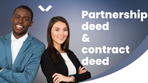 partnership deed Informational 22200 44 0.04 0.04 Featured snippet, Reviews, FAQ, Video, People also ask 30700000 This week what is partnership deed Informational 8100 42 0.04 0 Featured snippet, Reviews, FAQ, People also ask, Image pack, Video carousel 30500000 Last week partnership deed format in word Commercial 2400 33 0.11 0.06 Reviews, FAQ, Video carousel 3690000 Last week partnership deed meaning Informational 1600 38 0.00 0 Featured snippet, Reviews, FAQ, Video, People also ask 15700000 Last week forming a partnership deed is Informational 1000 43 0.34 0 Featured snippet, Reviews, FAQ, Video, People also ask, Image pack 2550000 Last week partnership deed registration Informational 1000 43 0.13 0.22 Reviews, Site links, FAQ, Video, People also ask, Image pack 12200000 Last week partnership deed word format Informational 1000 40 0.11 0.06 Featured snippet, Reviews, FAQ, People also ask, Video carousel 4890000 Last week define partnership deed Informational 880 37 0.00 0 Featured snippet, Reviews, Site links, FAQ, Video, People also ask, Image pack 7590000 2 weeks partnership deed definition Informational 590 30 0.00 0 Featured snippet, Reviews, Site links, FAQ, Video, People also ask, Image pack 11000000 2 weeks what do you mean by partnership deed Informational 480 30 0.00 0.01 Featured snippet, Reviews, Site links, FAQ, Video, People also ask, Image pack 29700000 Last week explain partnership deed Informational 260 38 0.00 0 Featured snippet, Reviews, Site links, FAQ, Video, People also ask, Image pack 6180000 Last week partnership deed format word Commercial 260 34 0.07 0.08 Reviews, FAQ, People also ask, Video carousel 3170000 Last week types of partnership deed Informational 260 34 0.00 0 Featured snippet, Reviews, Site links, FAQ, Video, People also ask 12400000 2 weeks features of partnership deed Informational 210 32 0.00 0 Featured snippet, Reviews, Site links, FAQ, Video, People also ask 4340000 1 month how to make partnership deed Informational 210 37 0.05 0.19 Featured snippet, Reviews, Site links, FAQ, Video, People also ask, Image pack 17900000 Last week partnership deed registration fees Informational 210 43 0.11 0.37 Featured snippet, Reviews, Site links, FAQ, Video, People also ask, Image pack 8020000 1 month partnership deed registration online Informational 210 38 0.15 0.43 Reviews, Site links, FAQ, Video, People also ask 3450000 4 weeks preparation of partnership deed is Informational 210 43 0.00 0 Featured snippet, Reviews, FAQ, Video, People also ask, Image pack 4010000 3 weeks prepare a partnership deed Informational 210 42 0.00 0.01 Featured snippet, Reviews, FAQ, Video, People also ask 12400000 3 weeks registered partnership deed Commercial 210 43 0.10 0.13 Reviews, Site links, FAQ, Video, People also ask, Image pack 9840000 Last week what do you understand by partnership deed Informational 210 30 0.00 0 Featured snippet, Reviews, Site links, FAQ, Video, People also ask, Image pack 8600000 Last week a partnership deed usually contain the particulars relating to Informational 170 38 0.00 0 Featured snippet, Reviews, People also ask, Image pack 88 4 weeks partnership deed is an dash of partnership Informational 170 35 0.00 0 Featured snippet, Reviews, People also ask 67 3 weeks partnership dissolution deed format in word Informational 170 30 0.00 0.02 Featured snippet, Reviews, Video 671000 This week documents required for partnership deed Informational 140 31 0.05 0.06 Featured snippet, Reviews, Site links, FAQ, Video, People also ask 14900000 Last week give the meaning of partnership deed Informational 140 37 0.00 0 Featured snippet, Reviews, Site links, FAQ, Video, People also ask, Image pack 4580000 1 month partnership deed document Commercial 140 31 0.05 0.11 Reviews, Site links, FAQ, Video, People also ask 8000000 3 weeks how to register partnership deed Informational 110 43 0.16 0.15 Featured snippet, Reviews, Site links, FAQ, Video, People also ask, Image pack, Adwords top 10900000 Last week partnership deed of a firm Informational 110 30 0.06 0.13 Featured snippet, Reviews, FAQ, People also ask, Image pack, Video carousel, Adwords top 26000000 3 weeks change of partner in partnership deed Informational 90 31 0.00 0 Featured snippet, Reviews, Site links, FAQ, People also ask, Image pack, Video carousel 7340000 Last week how to prepare partnership deed Informational 90 37 0.06 0.08 Featured snippet, Reviews, FAQ, Video, People also ask, Image pack 4540000 2 weeks limited liability partnership deed Informational 90 34 0.10 0.13 Reviews, FAQ, Video, People also ask, Image pack, Adwords top 6020000 3 weeks partnership deed charges Informational 90 30 0.09 0.24 Reviews, Site links, FAQ, People also ask, Image pack, Video carousel 4370000 4 weeks