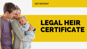 legal heir certificate Informational 27100 34 0.04 0.01 Featured snippet, Reviews, Site links, FAQ, Video, People also ask 6630000 This week legal heir certificate status Informational 5400 44 0.00 0 Featured snippet, Reviews, Site links, Video, People also ask 7010000 Last week legal heir certificate online Informational 3600 39 0.10 0 Site links, FAQ, Video, People also ask, Image pack 2720000 Last week legal heir certificate tamilnadu Commercial 1300 31 0.00 0 Site links, FAQ, Video, People also ask, Image pack 405000 2 weeks legal heir certificate online apply Informational 1000 34 0.06 0.01 FAQ, Video, People also ask 3050000 2 weeks legal heir certificate online chennai Commercial 1000 32 0.00 0 Site links, FAQ, Video, People also ask 94 Last week legal heir certificate status tamilnadu Informational 1000 37 0.00 0 Featured snippet, Reviews, Site links, FAQ, Video, People also ask 88 Last week how to apply legal heir certificate Informational 880 30 0.01 0 Featured snippet, Reviews, FAQ, Video, People also ask, Image pack, Video carousel 5580000 Last week how to get legal heir certificate Informational 880 36 0.02 0.02 Featured snippet, Reviews, FAQ, Video, People also ask, Image pack 6060000 2 weeks legal heir certificate copy download Informational 880 31 0.00 0 Site links, FAQ, Video carousel 908000 Last week application for legal heir certificate Informational 720 34 0.36 0 Reviews, FAQ, Video, People also ask, Image pack 4800000 Last week how to get legal heir certificate online Informational 720 35 0.09 0.01 Featured snippet, FAQ, Video, People also ask 3340000 Last week legal heir certificate apply online Informational 720 32 0.21 0 Site links, FAQ, Video 4390000 2 weeks legal heir certificate online tamilnadu Commercial 720 32 0.00 0 Site links, FAQ, Video, People also ask 289000 2 weeks legal heir certificate status check Informational 720 44 0.00 0 Reviews, Site links, FAQ, People also ask 2480000 Last week what is legal heir certificate Informational 720 33 0.02 0.01 Featured snippet, Reviews, Site links, FAQ, Video, People also ask 6050000 2 weeks download legal heir certificate Informational 590 47 0.00 0 Reviews, Video, People also ask, Image pack 2270000 This week how to download legal heir certificate Informational 480 42 0.00 0 Featured snippet, FAQ, People also ask, Video carousel 1980000 Last week original legal heir certificate Informational 480 37 0.00 0 Featured snippet, Reviews, FAQ, People also ask, Image pack, Video carousel 5600000 2 weeks tn legal heir certificate Informational 480 43 0.00 0 Reviews, Site links, FAQ, Video, People also ask, Image pack 1050000 Last week how to apply legal heir certificate online Informational 390 35 0.09 0 Featured snippet, Site links, FAQ, Video, People also ask, Video carousel 2520000 Last week legal heir certificate online download Informational 390 35 0.00 0 Reviews, FAQ, Video, People also ask 1180000 2 weeks documents required for legal heir certificate Informational 320 31 0.01 0.01 Featured snippet, Reviews, Site links, FAQ, Video, People also ask, Image pack 2740000 Last week legal heir certificate chennai Informational 320 35 0.00 0 Reviews, Site links, FAQ, Video, People also ask, Image pack 79 4 weeks legal heir certificate documents required Informational 320 30 0.01 0.01 Featured snippet, Site links, FAQ, Video, People also ask, Image pack 2270000 3 weeks legal heir certificate download tamilnadu Informational, Transactional 320 49 0.00 0 Reviews, Site links, FAQ, Video, People also ask 95 4 weeks legal heir certificate punjab Informational 260 39 0.00 0 Featured snippet, Reviews, FAQ, Video, People also ask 99 Last week tn legal heir certificate status Informational 260 30 0.00 0 Featured snippet, Reviews, Site links, FAQ, Video, People also ask 98 Last week how to download legal heir certificate online tamilnadu Informational 210 36 0.00 0.01 Featured snippet, Reviews, FAQ, People also ask, Video carousel 171000 2 weeks legal heir certificate meaning Informational 210 30 0.00 0 Featured snippet, Reviews, Site links, FAQ, Video, People also ask 3110000 Last week legal heir certificate means Informational 210 32 0.00 0 Featured snippet, Reviews, Site links, FAQ, Video, People also ask, Image pack 1950000 2 weeks tamil nadu legal heir certificate Informational 210 30 0.00 0 Site links, FAQ, Video, Image, People also ask, Image pack 186000 Last week tamil nadu legal heir certificate download Informational, Transactional 210 43 0.00 0 Reviews, FAQ, Video, People also ask, Image pack 93 3 weeks download legal heir certificate online Informational 170 38 0.00 0 Reviews, FAQ, Video, People also ask 840000 4 weeks how to apply for legal heir certificate online Informational 170 32 0.00 0.01 Featured snippet, FAQ, Video, People also ask, Video carousel 2590000 2 weeks how to get legal heir certificate from court Informational 170 40 0.00 0.01 Featured snippet, Reviews, Site links, FAQ, Video, People also ask, Image pack 2890000 This week how to make legal heir certificate Informational 170 30 0.02 0.03 Featured snippet, Reviews, Site links, FAQ, Video, People also ask, Image pack 3490000 2 weeks legal heir certificate online tamil nadu Informational 170 33 0.00 0 Site links, FAQ, People also ask, Video carousel 99 Last week procedure for legal heir certificate Informational 170 32 0.01 0.01 Featured snippet, Reviews, Site links, FAQ, Video, People also ask, Image pack 1560000 Last week view legal heir certificate online Informational 170 41 0.00 0.01 Reviews, FAQ, Video, People also ask 1340000 2 weeks how to get legal heir certificate online in tamilnadu Informational 140 34 0.00 0.01 Featured snippet, Site links, FAQ, Video, People also ask, Video carousel 331000 2 weeks legal heir certificate application status Informational 140 46 0.00 0 Featured snippet, Reviews, Site links, FAQ, Video, People also ask, Image pack 4720000 2 weeks legal heir certificate from court Informational 140 41 0.00 0.01 Featured snippet, Reviews, Site links, FAQ, Video, People also ask 2360000 3 weeks legal heir certificate online download chennai Informational 140 35 0.00 0.01 Reviews, FAQ, Video, People also ask 80 Last week legal heir certificate tamilnadu download Informational 140 30 0.00 0 Reviews, FAQ, Video, People also ask, Image pack 247000 Last week status of legal heir certificate Informational 140 37 0.00 0 Featured snippet, Reviews, Site links, FAQ, Video, People also ask, Image pack 3970000 4 weeks apply for legal heir certificate online Commercial 110 37 0.00 0.01 Site links, FAQ, Video, Image pack 1470000 4 weeks chennai corporation legal heir certificate Informational 110 30 0.00 0 Reviews, Site links, Video, People also ask, Image pack 77 1 month download legal heir certificate online tamilnadu Informational, Transactional 110 44 0.00 0 Reviews, FAQ, Video, People also ask 89 3 weeks legal heir certificate download chennai Informational, Transactional 110 43 0.00 0 Reviews, FAQ, Video, People also ask 83 2 weeks esevai legal heir certificate Informational, Transactional 90 32 0.00 0 Reviews, Site links, FAQ, Video, People also ask 3320 2 weeks how to apply for legal heir certificate in chennai online Informational 90 30 0.00 0 Site links, FAQ, Video, People also ask, Video carousel 1580000 1 month legal heir certificate verification Informational, Transactional 90 48 0.00 0 Reviews, Video, People also ask, Image pack 1630000 2 weeks