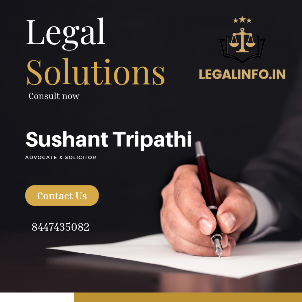 best lawyers in delhi Commercial 880 32 0.16 0.28 Local pack, Reviews, FAQ, Video, People also ask, Image pack 26600000 2 weeks best criminal lawyer in delhi Commercial 720 30 0.23 0.21 Local pack, Reviews, FAQ, People also ask, Image pack 11600000 Last week best lawyer for divorce in delhi Commercial 590 30 0.32 0.25 Local pack, Reviews, FAQ, People also ask, Image pack 6300000 Last week best matrimonial lawyer in delhi Commercial 110 30 0.22 0.48 Local pack, Reviews, Site links, FAQ, Video, People also ask, Image pack 1550000 3 weeks lawyers in delhi Commercial 1300 38 0.25 0.28 Local pack, Reviews, Site links, FAQ, Video, Image, People also ask 23700000 Last week best lawyers in delhi Commercial 880 32 0.16 0.28 Local pack, Reviews, FAQ, Video, People also ask, Image pack 26600000 2 weeks best criminal lawyer in delhi Commercial 720 30 0.23 0.21 Local pack, Reviews, FAQ, People also ask, Image pack 11600000 Last week best lawyer for divorce in delhi Commercial 590 30 0.32 0.25 Local pack, Reviews, FAQ, People also ask, Image pack 6300000 Last week top 20 criminal lawyers in delhi Commercial 140 30 0.18 0.19 Local pack, Reviews, Site links, FAQ, Video, People also ask 13200000 2 weeks best matrimonial lawyer in delhi Commercial 110 30 0.22 0.48 Local pack, Reviews, Site links, FAQ, Video, People also ask, Image pack 1550000 3 weeks