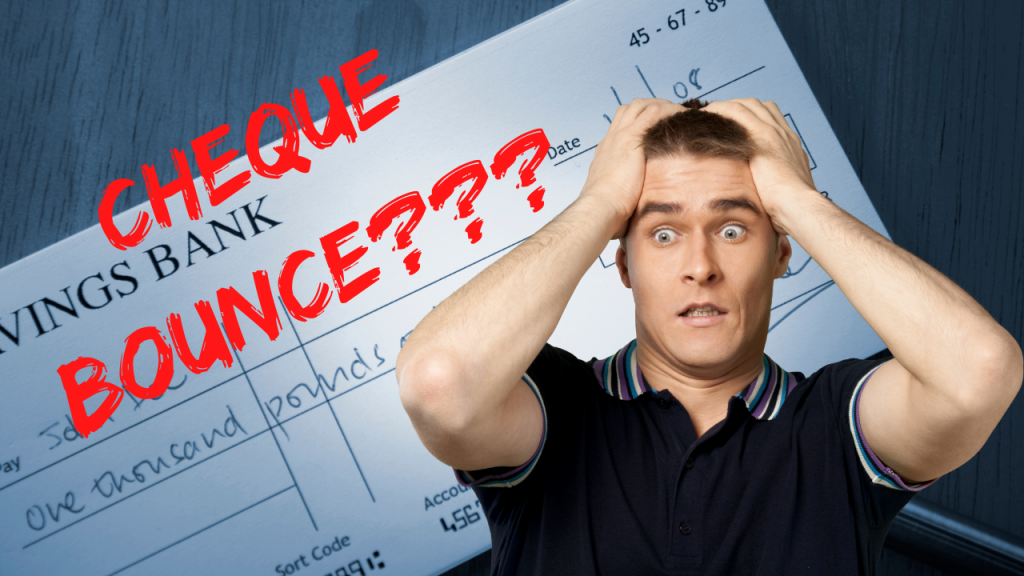 how to file cheque bounce case Informational 210 35 0.00 0.01 Featured snippet, Reviews, Site links, FAQ, Video, People also ask, Image pack 1380000 2 weeks how to file a case on cheque bounce 40 0.00 0.05 how to file case against bounced cheque 20 0.00 0.02 cheque bounce how to file case 10 0.00 0 how to file a case against cheque bounce in india 10 0.00 0 how to file a cheque bounce case in india 10 0.00 0 how to file case against cheque bounce 10 0.03 0.11 how to file case for cheque bounce in india 10 0.00 0 how to file cheque bounce case in court 10 0.00 0.01 how to file cheque bounce case in india 10 0.00 0.01 bounce cheque how to file a case against 0 0.00 0 how to case file in cheque bounce 0 0.00 0 how to file a case in cheque bounces in malaysia 0 0.00 0 how to file a case in cheque bounces in singapore 0 0.00 0 how to file appeal in cheque bounce case 0 0.00 0 how to file case if cheque bounce 0 0.00 0 how to file cheque bounce case for non sufficient balance 0 0.00 0 how to file cheque bounce case in hyderabad 0 0.00 0 how to get cheque bounce case file 0 0.00 0 lawyer for cheque bounce case in delhi 20 0.00 0.57 best lawyer for cheque bounce case in bangalore 10 0.10 0.1 cheque bounce case lawyer charges 10 0.14 0.09 cheque bounce case lawyers in bangalore 10 0.00 0 cheque bounce case lawyers in mumbai 10 0.00 0 lawyer fees for cheque bounce case 10 0.00 0.01 lawyer for cheque bounce case 10 0.14 0.41 best lawyers in bangalore for cheque bounce case 0 0.00 0 best supreme court lawyers against cheque bounce cases 0 0.00 0 cheque bounce case lawyer charges in bangalore 0 0.00 0 cheque bounce case lawyer charges in kolkata 0 0.00 0 cheque bounce case lawyer in kolkata 0 0.00 0 cheque bounce case lawyers in ahmedabad 0 0.00 0 cheque bounce case lawyers in delhi 0 0.00 0 cheque bounce case lawyers in hyderabad 0 0.00 0 cheque bounce case lawyers in new delhi 0 0.00 0 cheque bounce cases lawyers in delhi 0 0.00 0 cheque bouncing case lawyers near me 0 0.00 0 for cheque bounce which lawyers take case 0 0.00 0 lawyer fees for cheque bounce case in delhi 0 0.00 0 lawyer fees for rs 15000 cheque bounce case 0 0.00 0 lawyers for cheque bounce case delhi 0 0.00 0 lawyers in bangalore for cheque bounce case 0 0.00 0 lawyers in ecil for cheque bounce case low cost 0 0.00 0 madurai lawyer for cheque bounce case 0 0.00 0 top 10 lawyer in delhi for cheque bounce case 0 0.00 0 typical fee of a lawyer delhi cheque bounce case 0 0.00 0