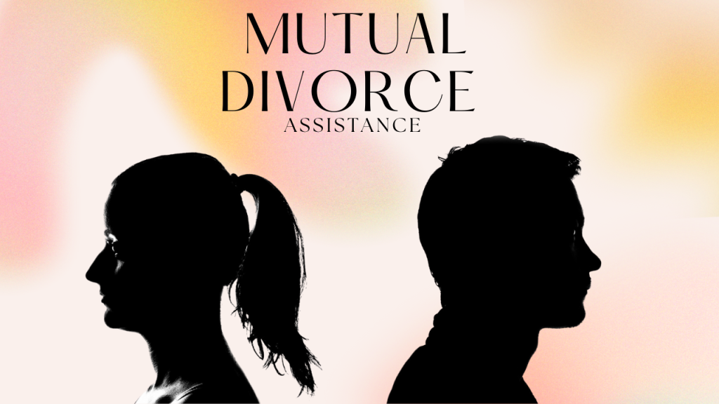 mutual divorce lawyer in delhi Commercial 140 20 0.32 0.14 Local pack, Reviews, FAQ, Video, People also ask, Image pack 2340000 2 weeks divorce lawyers in delhi mutual consent divorce 0 0.00 0 divorce lawyers in delhi mutual divorce petitions 0 0.00 0 lawyer for mutual divorce in delhi 0 0.00 0 mutual divorce lawyer in delhi Commercial 140 20 0.32 0.14 Local pack, Reviews, FAQ, Video, People also ask, Image pack 2340000 2 weeks mutual divorce procedure in delhi 30 0.00 0.21 how to file mutual divorce in delhi 10 0.00 0 mutual consent divorce in delhi 10 0.00 0 mutual divorce in delhi 10 0.00 0.27 divorce lawyers in delhi mutual consent divorce 0 0.00 0 divorce lawyers in delhi mutual divorce petitions 0 0.00 0 format of divorce by mutual consent in delhi 0 0.00 0 latest mutual divorce proceedings in new delhi 0 0.00 0 lawyer for mutual divorce in delhi 0 0.00 0 mutual divorce in delhi in a week 0 0.00 0 mutual divorce in east delhi 0 0.00 0