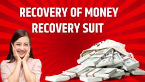 court fee for recovery suit in delhi 70 0.00 0 court fees in delhi for recovery suit 10 0.00 0 commercial courts delhi high court suit for recovery 0 0.00 0 court fee for money recovery suit delhi high court 0 0.00 0 court fees for money recovery suit in delhi 0 0.00 0 court fees in delhi for recovery suit in 2013 0 0.00 0 delhi high court mediation before filing recovery suit rules 0 0.00 0 filing of recovery suit against pending electricity bills in delhi 0 0.00 0 jurisdiction of court delhi in filing recovery suit 0 0.00 0 lawyers for recovery suits in delhi 0 0.00 0 money recovery suit cpourt fee in delhi 0 0.00 0 order 37 cpc recovery suit cheque jurisdiction delhi high court 0 0.00 0 recovery suit delhi high court 0 0.00 0 suit for recovery delhi high court 0 0.00 0 suit for recovery high court of delhi 0 0.00 0 suit for recovery of gratuity delhi district courts indian kanoon 0 0.00 0 suit for recovery of gratuity delhi district courts indian knoon 0 0.00 0 suit for recovery of money above 2 crores delhi 0 0.00 0 suit for recovery of money high court of delhi 0 0.00 0 suit for recovery of possession valuation delhi 0 0.00 0 suit for recovery salary bonus pf delhi court 0 0.00 0 suit for recovery territorial jurisdiction delhi high court 0 0.00 0 template of recovery suit in delhi 0 0.00 0 lawyer recovery suit india 0 0.00 0 lawyer to fight recovery suite of bank 0 0.00 0 lawyers for recovery suits in delhi 0 0.00 0