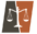t 20260521 135432 0000